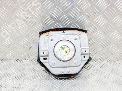 Driver airbag MERCEDES-BENZ M-CLASS (W164) ML 280 CDI 4-matic (164.120) | BP8894959C9 