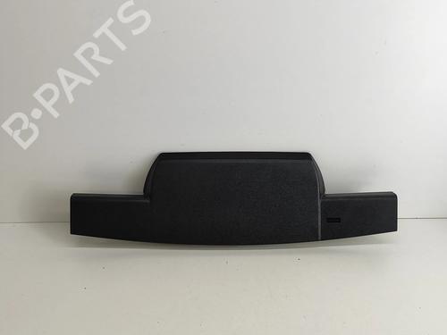 boot-lining-citroen-c4-iii-ba_-bb_-bc_-2020-33368484 main image