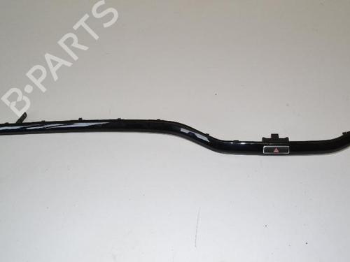 Used Other VW SHARAN (7N1, 7N2) 2.0 TSI (220 hp) 30251993