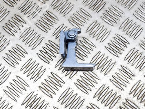 Hinge/Door check strap VW ID.3 (E11, E12) Pro | BP27755415C146 