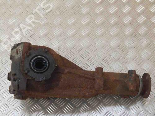 Differensial bakvogn SUBARU LEGACY IV Estate (BP) 2.0 D AWD (BPD) (150 hp) 7736881