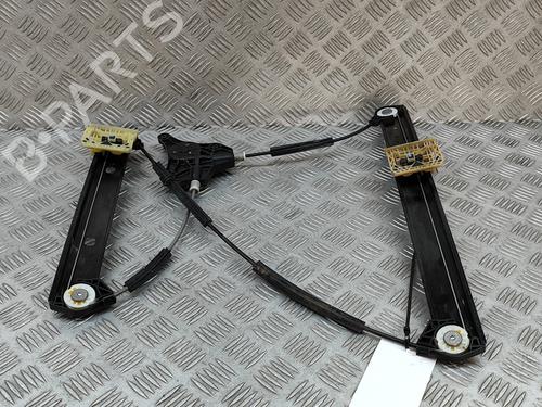 Rear right window mechanism AUDI E-TRON (GEN) 55 quattro | BP28431385C25 