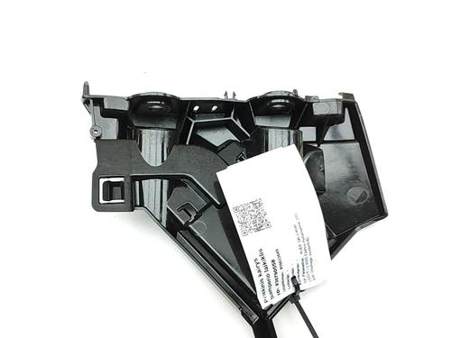 Front bumper bracket AUDI Q6 E-TRON (GFB) e-tron quattro | BP37445269C158 - Image 2
