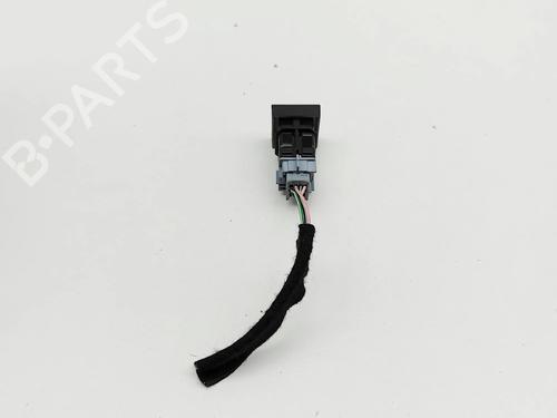Switch RENAULT ZOE (BFM_) ZOE (BFMC, BFMD) | BP36415435I30 - Image 3