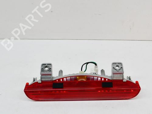 Used Third brake light KIA PICANTO I (SA) 1.0 (63 hp) 8847014