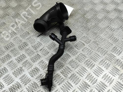 Pipe BMW X5 (E70) M | BP33740139M125 - Image 3