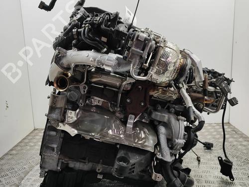 Engine MERCEDES-BENZ E-CLASS (W213) E 220 d (213.004) | BP34217987M1  - Image 5