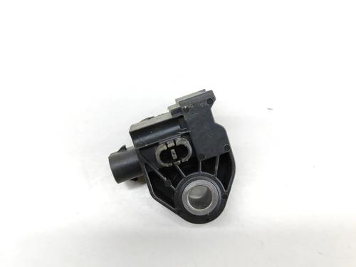 Elektronisk sensor BMW i4 (G26) M50 xDrive (544 hp) 27769407