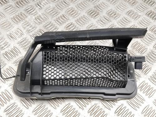 Pipe BMW XM (G09) XM All-wheel Drive | BP39656391M125 - Image 4