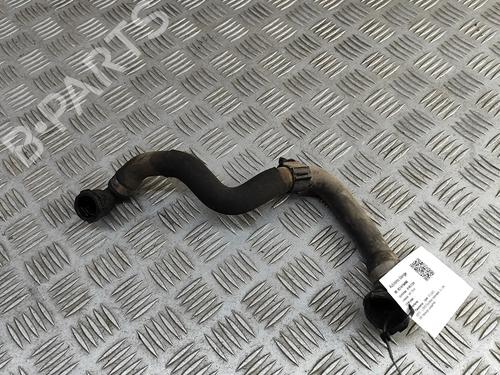 Used Pipe BMW X7 (G07) xDrive M 50 d (400 hp) 28563024