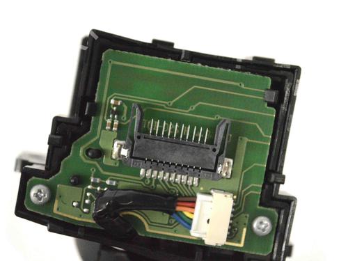 Licht + Raw Schakelaar JAGUAR XE (X760) 2.0 D | BP30826401I23