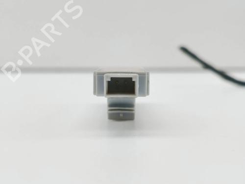 Electronic module SKODA KAROQ (NU7, ND7) 1.5 TSI | BP37797967M83 - Image 4