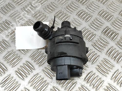 Auxiliary water pump BMW i4 (G26) eDrive40 | BP27770037M111