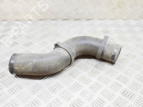 Używane Rura / Przewód TOYOTA LAND CRUISER PRADO (_J15_) 2.8 D-4D (GDJ150_, GDJ155_, GDJ150, GDJ151) (177 hp) 15622038