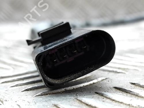 Elektronisk sensor PORSCHE MACAN (95B) 2.0 | BP31693329M84 