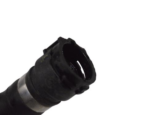 Pipe MERCEDES-BENZ E-CLASS (W213) AMG E 63 S 4-matic+ (213.089) | BP30235138M125 - Image 4