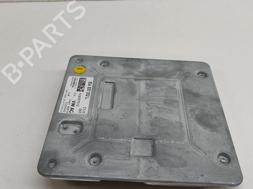 Elektronische module VW ID.3 (E11, E12) Pro | BP28548441M83