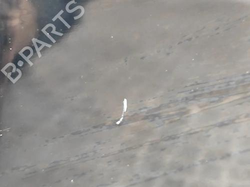 Tailgate CADILLAC ESCALADE 6.2 AWD | BP33376931C6 - Image 8