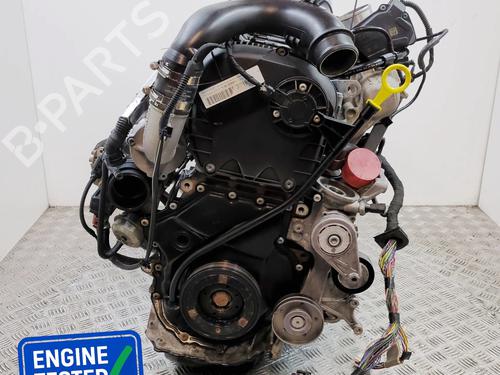 Motor Motor 39380369 39380369