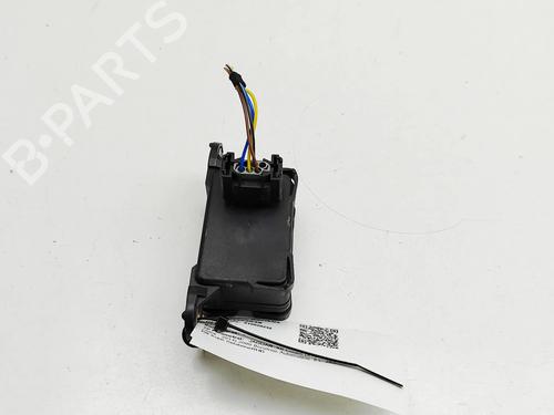 Electronic sensor JAGUAR XK II Coupe (X150) 5.0 V8 | BP33382148M84 - Image 4