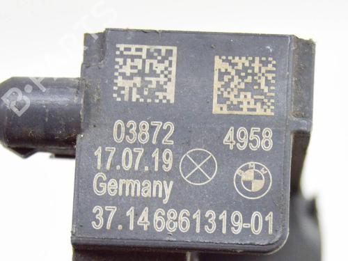 Electronic sensor BMW X3 (G01, F97, G08) M Competition | BP27761028M84 - Image 6