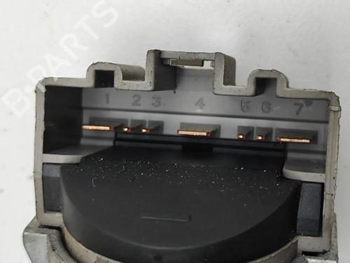 Ignition barrel FORD TRANSIT CUSTOM V362 Bus (F3) 2.0 EcoBlue | BP39101390M48 - Image 10
