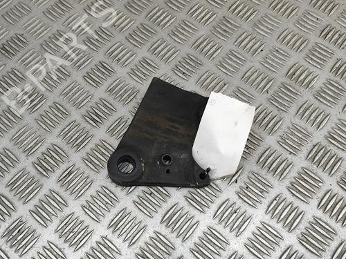 other-kawasaki-motorcycles-z-900cc-0-28563808 main image