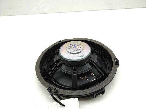 Speaker FORD TRANSIT V363 Van (FCD, FDD) E-TRANSIT | BP38731304E2 - Image 6