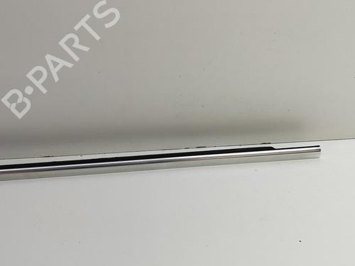 Door moulding trim VW SHARAN (7N1, 7N2) 2.0 TDI | BP26658348C150 