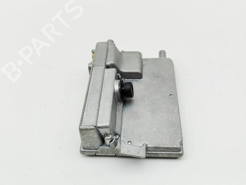 Camera CUPRA FORMENTOR (KM7, KMP) 2.0 TSI 4Drive | BP33380807E14 - Image 2