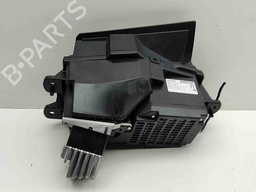 Display monitor NISSAN QASHQAI III (J12) 1.3 DIG-T All-wheel Drive | BP28955490C48