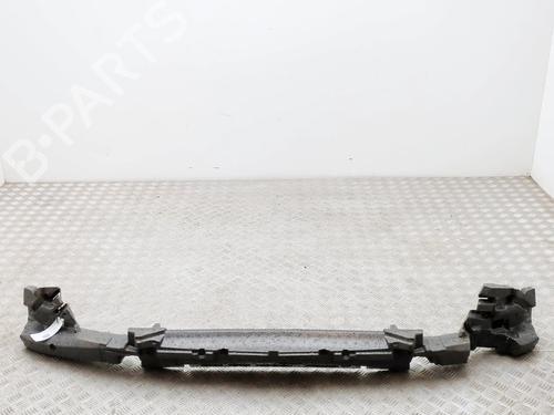 Used Crossmember Crossmember MERCEDES-BENZ E-CLASS Convertible (A238) E 300 (238.448) (245 hp) 40206201 40206201