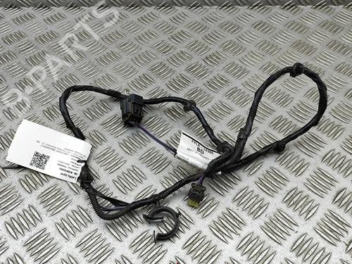 Used Wiring harness Wiring harness LAND ROVER DISCOVERY V (L462) 3.0 Td6 4x4 (258 hp) 33376664 33376664