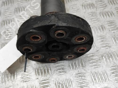  - Image 5