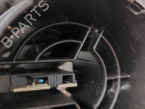 Mass air flow sensor MERCEDES-BENZ VITO Van (W447) 116 CDI (447.601, 447.603, 447.605) | BP26389309M95 