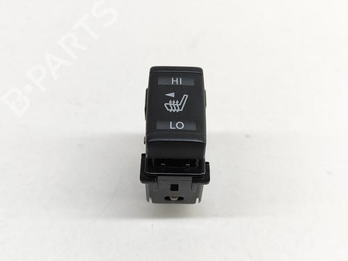 Used Switch NISSAN LEAF (ZE1) Electric (150 hp) 27779181