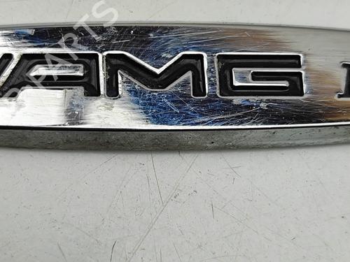 Other MERCEDES-BENZ E-CLASS Convertible (A207) E 250 CDI / BlueTEC / d (207.403, 207.404) | BP28674794O1 