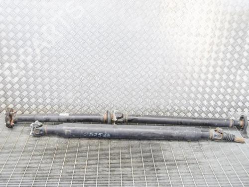 Used Driveshaft MERCEDES-BENZ SPRINTER 3-t Platform/Chassis (B906) 213 CDI (906.111, 906.113, 906.211, 906.213) (129 hp) 6795149
