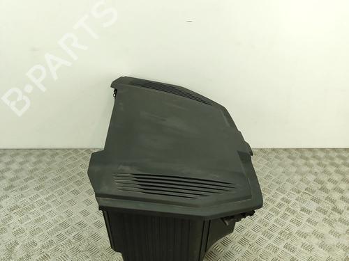 Glove box AUDI E-TRON Sportback (GEA) 55 quattro | BP33389402C95 - Image 5