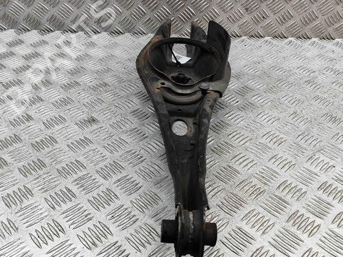 Venstre bagtil bærearm AUDI TT (FV3, FVP) 40 TFSI | BP29403877M14 