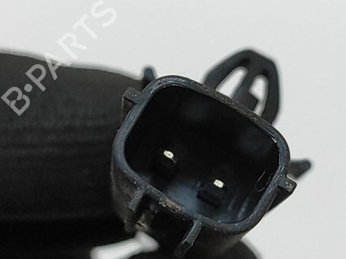 Elektronisk sensor MAZDA MX-5 IV (ND__) 2.0 (ND2E, ND6E) | BP29007619M84