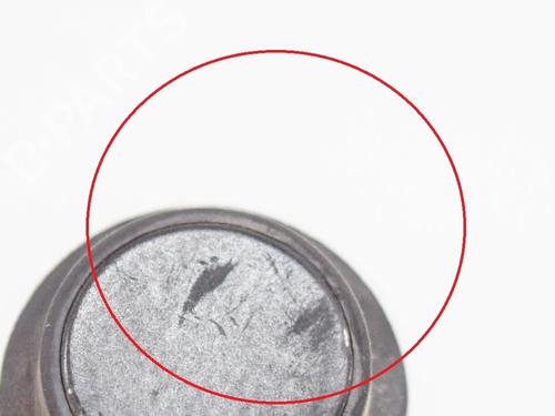 Electronic module LAND ROVER RANGE ROVER EVOQUE (L538) 2.2 D | BP8837385M83 