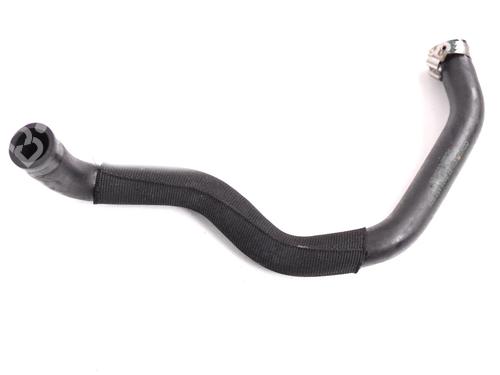 Used Pipe Pipe BMW 6 (E63) 650 i (367 hp) 33351294 33351294