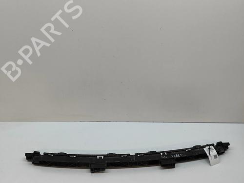 Kofangerbeslag bag AUDI A6 C7 Avant (4G5, 4GD) RS6 performance quattro (605 hp) 26706610