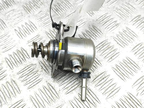 Used Fuel pump Fuel pump HYUNDAI TUCSON (NX4E, NX4A) 1.6 T-GDi (150 hp) 33394210 33394210