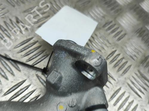 Pipe KIA SPORTAGE V (NQ5) 1.6 T-GDi Hybrid | BP31859652M125 