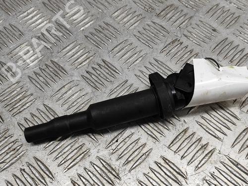Used Ignition coil FORD FOCUS III Turnier 1.0 EcoBoost (125 hp) 24580327