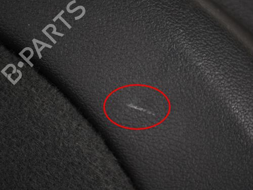 Boot lining AUDI A4 Allroad B8 (8KH) 3.0 TDI quattro | BP33366100I3  - Image 6