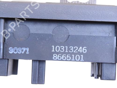 Switch CHEVROLET VENTURE 3.4 | BP28431863I30