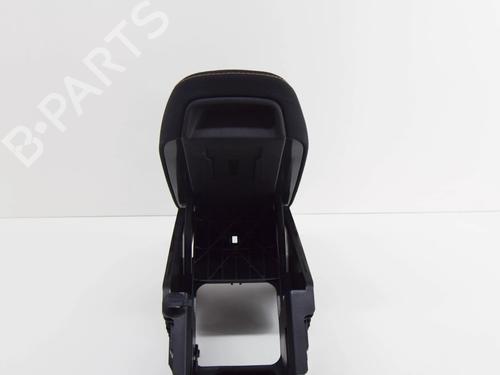 Armrest / Center console SKODA KAMIQ (NW4) 1.5 TSI | BP27764857I20 - Image 2